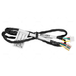 8M6WR DELL BATTERY CABLE FOR DELL POWEREDGE R810 R815